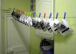 PhotosDrying.jpg