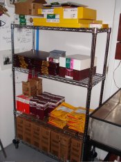darkroomsupplies.jpg