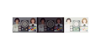 kodakcalibrationstrip.jpg