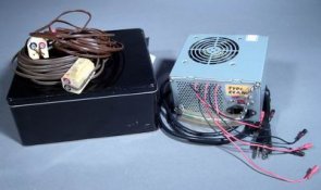Vivitar 28x power supply.jpg