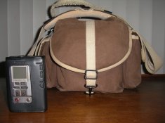 Bag closed.jpg