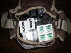 Bag open top.jpg