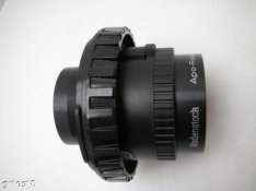 rodenstock apo-rodagon 90 mm-2.jpg