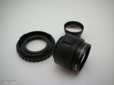 rodenstock apo-rodagon 90 mm-3.jpg