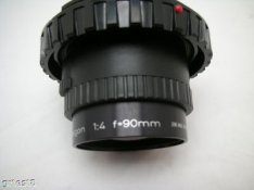 rodenstock apo-rodagon 90 mm.jpg