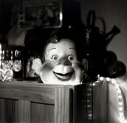 HowdyDoody1.JPG