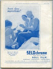 Ilford-1934-img131.jpg