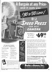 Resized Ad.jpg