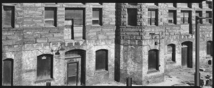 JohnArmory.jpg JohnArmory.jpg