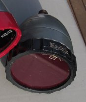 kodak1a.jpg