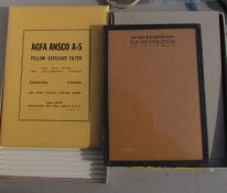 agfa.jpg