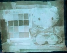 dye tone print trasmission.jpg