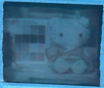 dye tone print rreflection.jpg