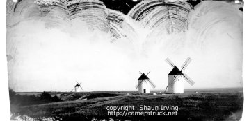 cameratruck-windmills-CT0665_WEBformaat.jpg