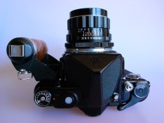 Pentax 67-5.jpg Pentax 67-5.jpg