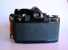 Pentax 67-6.jpg Pentax 67-6.jpg