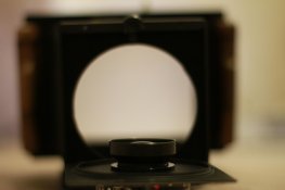 _MG_1338.jpg