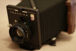 _MG_1336.jpg