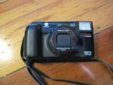 IMG_0937.JPG IMG_0937.JPG