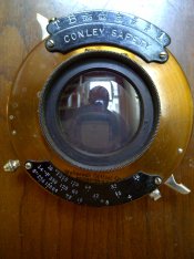 IMG-20130422-02031.jpg