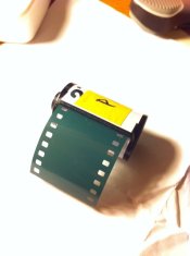 ImageUploadedByTapatalk1367024054.566829.jpg ImageUploadedByTapatalk1367024054.566829.jpg