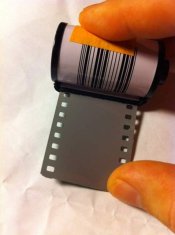 ImageUploadedByTapatalk1367024066.428426.jpg ImageUploadedByTapatalk1367024066.428426.jpg