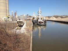 IMG_0001.jpg IMG_0001.jpg