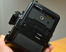 SQ 10.jpg