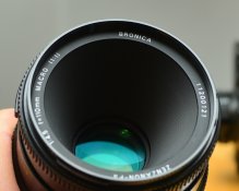 SQ 12.jpg