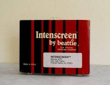 Beattie Intenscreen.jpg