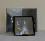 Beattie Intenscreen-2.jpg