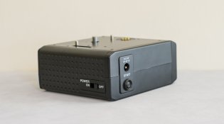 Winder ll-2.jpg