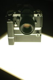 HKD_8131.jpg
