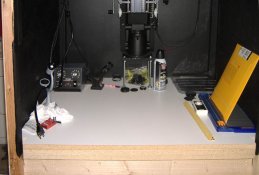 New Enlarger Baseboard.jpg