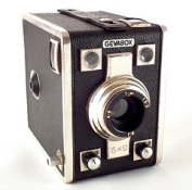 gevabox_camera_org2.jpg