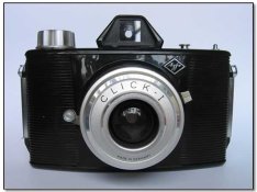 agfa-click1.jpg