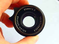 R1192148.JPG