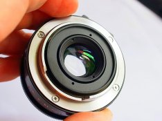 R1192151.JPG