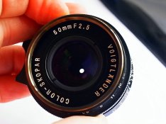 R1192154.JPG