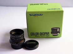 R1192118.JPG