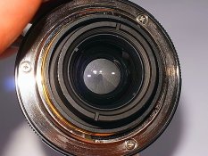 R1192138.JPG