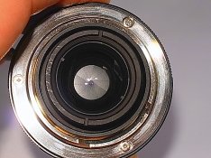 R1192139.JPG