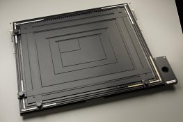 KostinerVacuumEasel_581.jpg