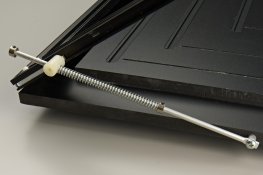 KostinerVacuumEasel_589.jpg