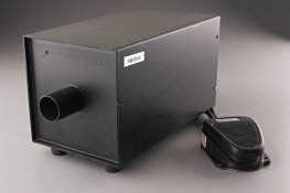 KostinerVacuumEasel_593.jpg