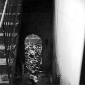 sthampton2_bampw_zpsb4f41d8a.jpg sthampton2_bampw_zpsb4f41d8a.jpg