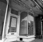 chrstchurchroad_zps8cbab446.jpg