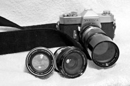 TL-Super-04kl.JPG