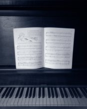 Piano.jpg