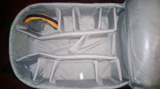 WP_20130429_003.jpg